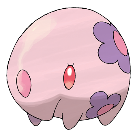 Munna official artwork