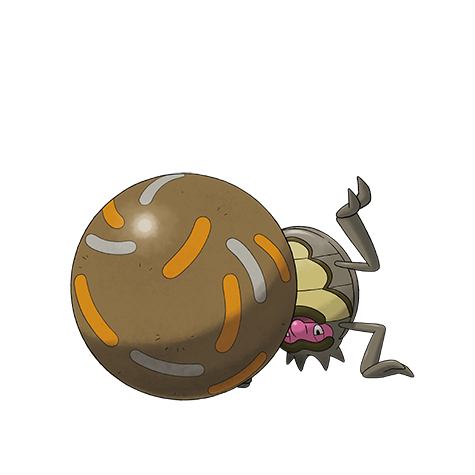 Rellor official artwork