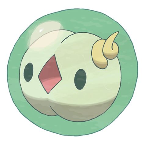 Solosis official artwork